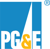 PG&E